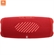 Loa JBL Charge 5 42